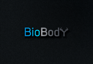 Design de Logo par sohagof1986 pour BioBody | Design : #12355330