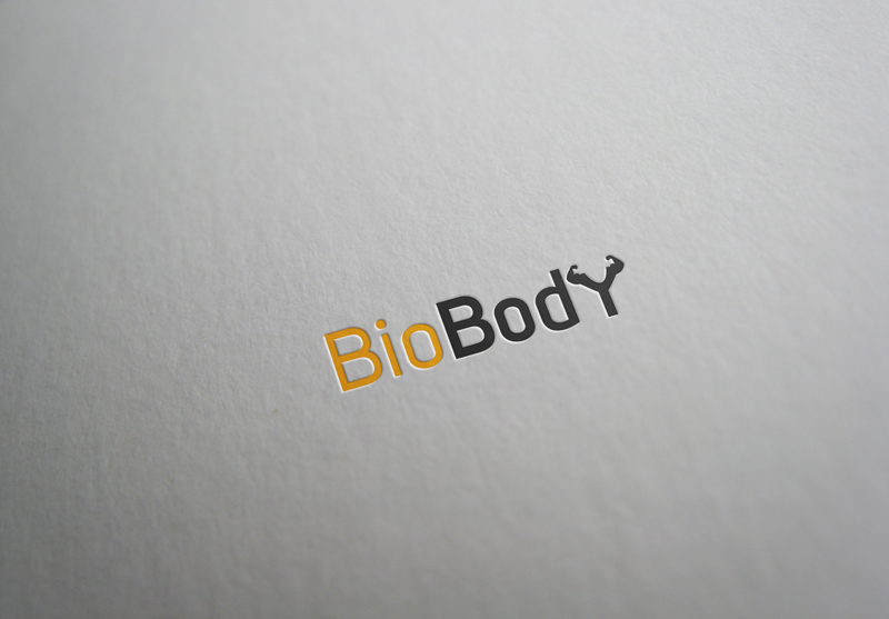 Design de Logo par sohagof1986 pour BioBody | Design #12355331