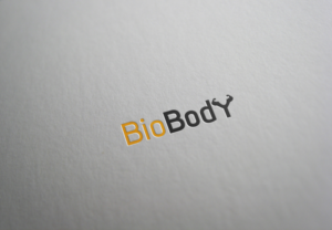 Design de Logo par sohagof1986 pour BioBody | Design : #12355331