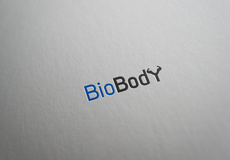 Design de Logo par sohagof1986 pour BioBody | Design #12355332