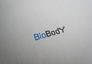 Design de Logo par sohagof1986 pour BioBody | Design : #12355332