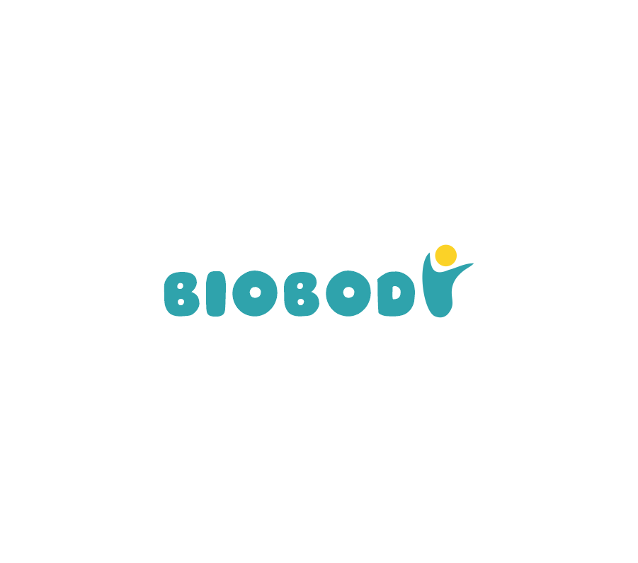 Logo Design by creativea for BioBody | Design #12359805