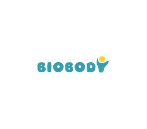 Design de Logo par creativea pour BioBody | Design : #12359806