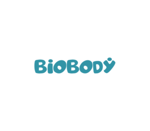 Design de Logo par creativea pour BioBody | Design : #12359807
