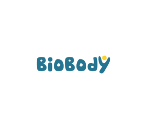 Design de Logo par creativea pour BioBody | Design : #12359809