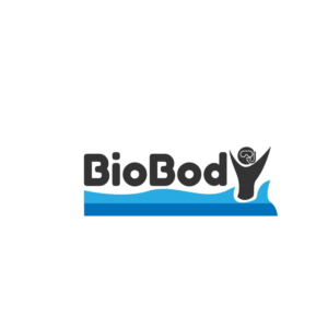 Logo Design by alexgunawan7390