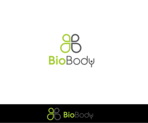 Logo-Design von surabayawarnawarni für BioBody | Design: #12360787