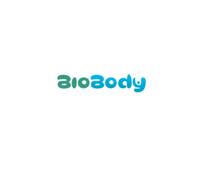 Logo-Design von Unicgraphs für BioBody | Design: #12355379