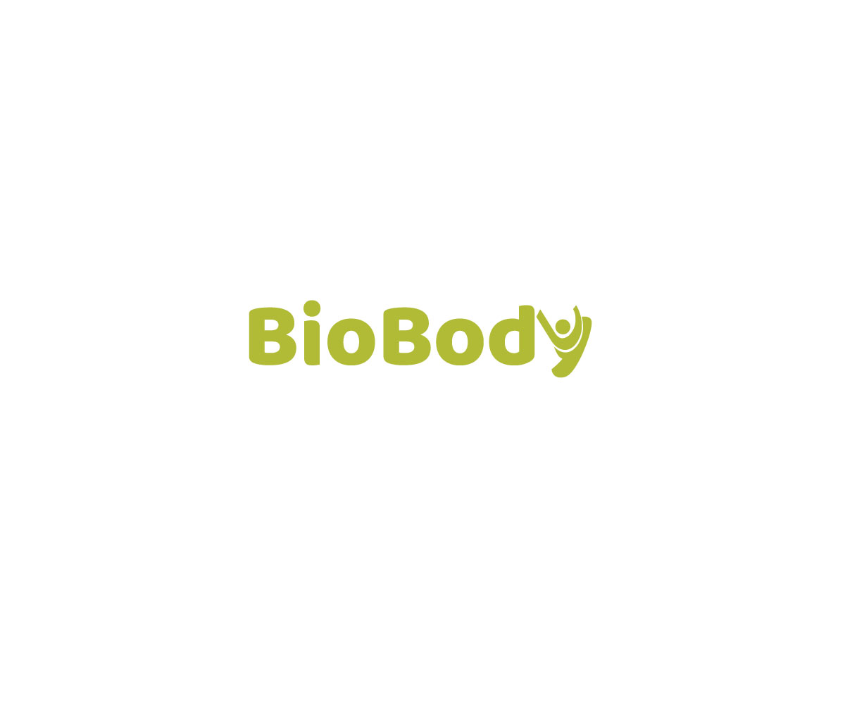 Logo-Design von Unicgraphs für BioBody | Design #12355401