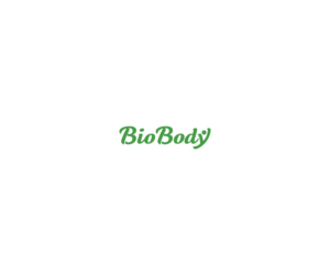 Design de Logo par akineton2 pour BioBody | Design : #12360598