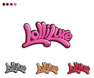 Logo Design by ArThomas