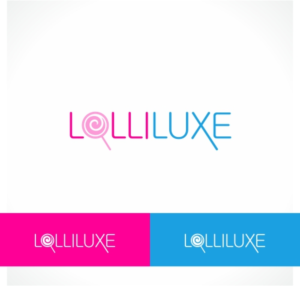 Logo Design by yanuaryanuar