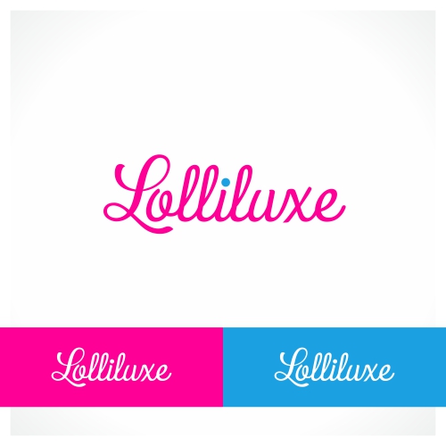 Logo Design by yanuaryanuar for Design Skinz | Design #12348817