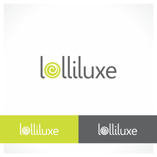 Logo Design by yanuaryanuar for Design Skinz | Design #12348872