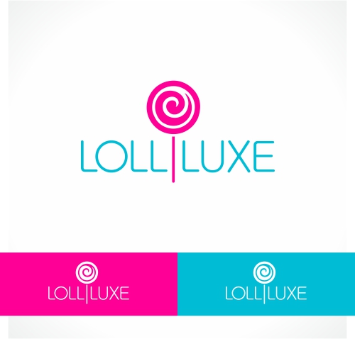 Diseño de Logo por yanuaryanuar para Design Skinz | Diseño #12370608