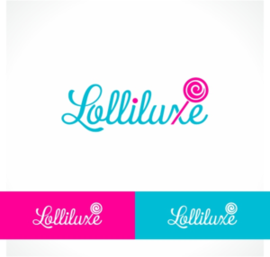 Diseño de Logo por yanuaryanuar para Design Skinz | Diseño: #12370609