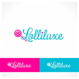 Logo Design by yanuaryanuar for Design Skinz | Design: #12370610