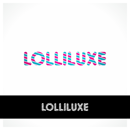 Logo Design by yanuaryanuar for Design Skinz | Design #12370748