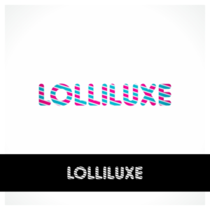 Logo Design by yanuaryanuar for Design Skinz | Design: #12370748