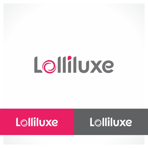 Diseño de Logo por yanuaryanuar para Design Skinz | Diseño #12388603