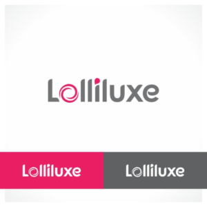 Logo Design by yanuaryanuar for Design Skinz | Design: #12388603