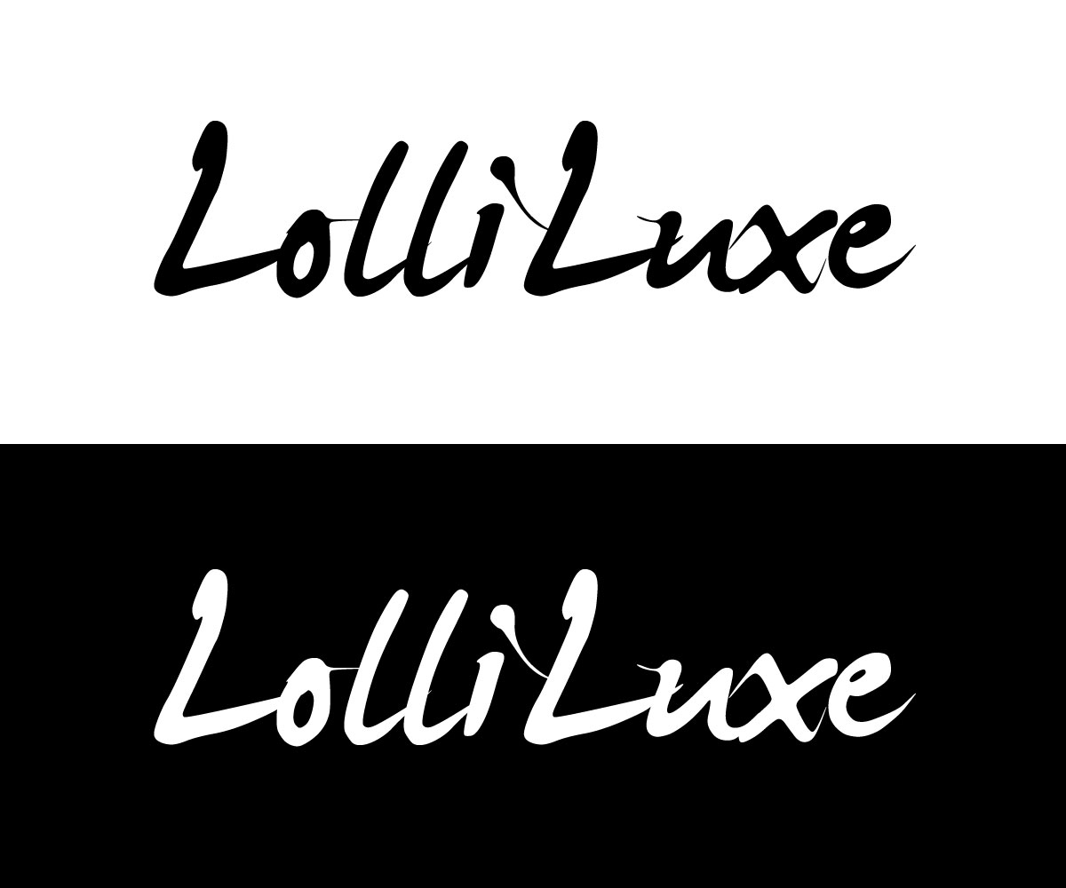 Logo Design by Creativdiz for Design Skinz | Design #12353097