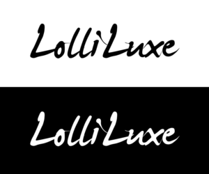 Logo Design by Creativdiz for Design Skinz | Design: #12353097