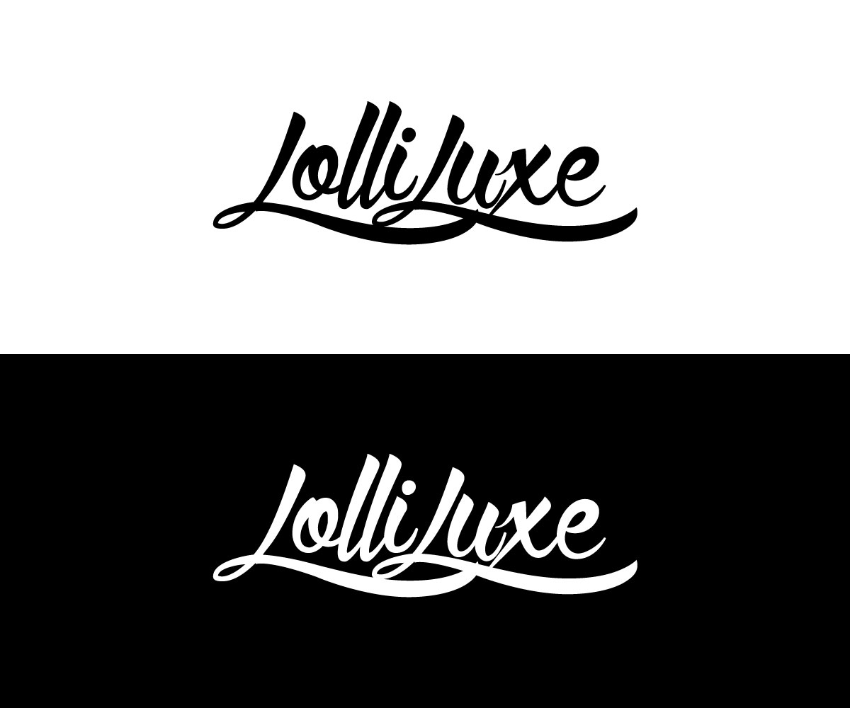 Logo Design by Creativdiz for Design Skinz | Design #12353579