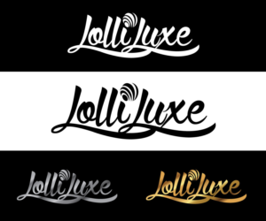 Logo Design by Creativdiz for Design Skinz | Design: #12365327