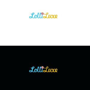 Design de Logo par emptyboxgraphics pour Design Skinz | Design #12372059