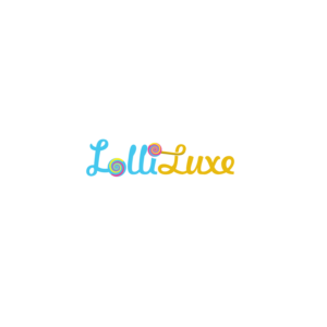 Logo Design by emptyboxgraphics for Design Skinz | Design: #12372542