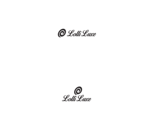 Design de Logo par bijuak pour Design Skinz | Design #12349903