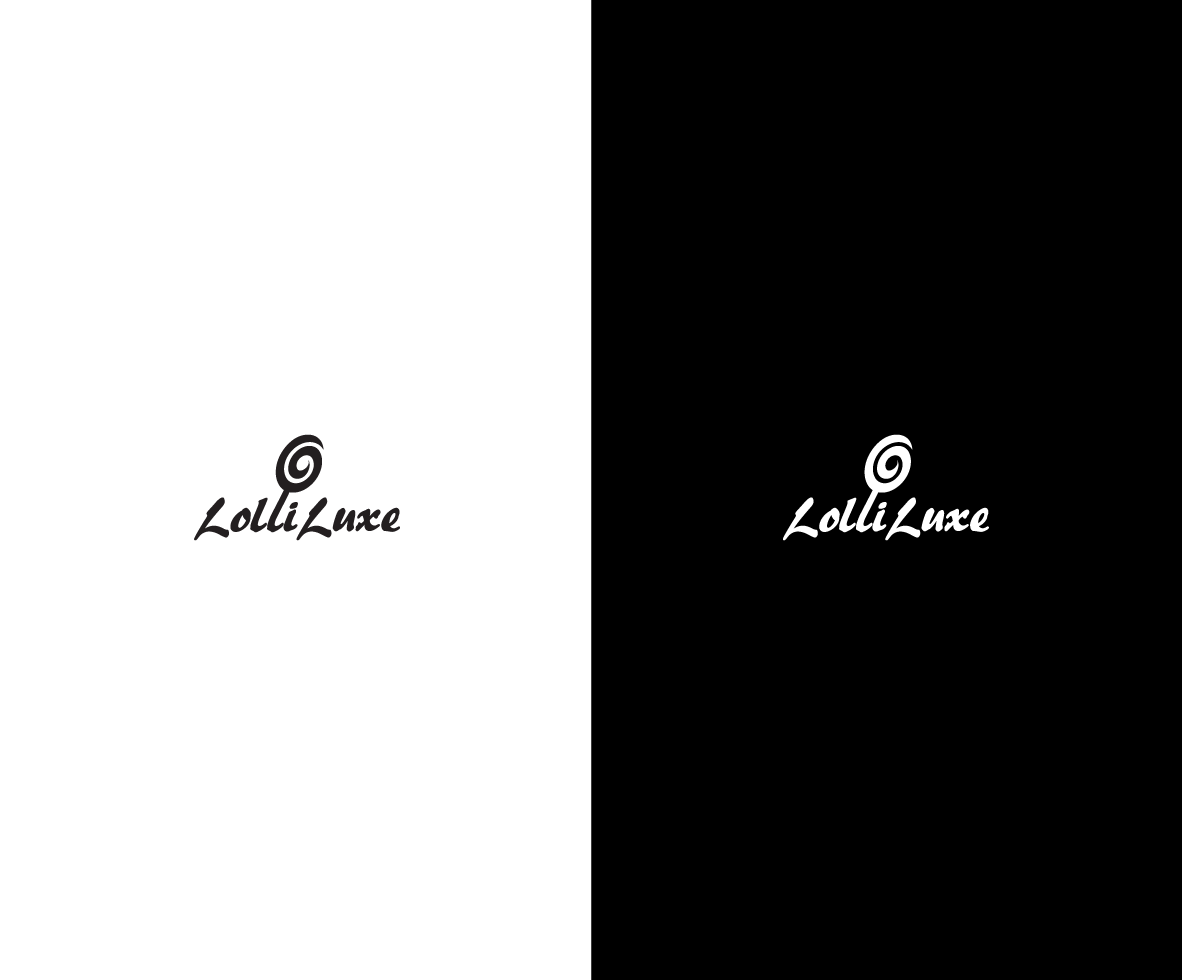 Logo Design by bijuak for Design Skinz | Design #12349954