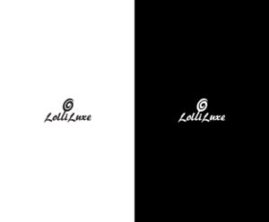 Logo Design by bijuak for Design Skinz | Design: #12349954