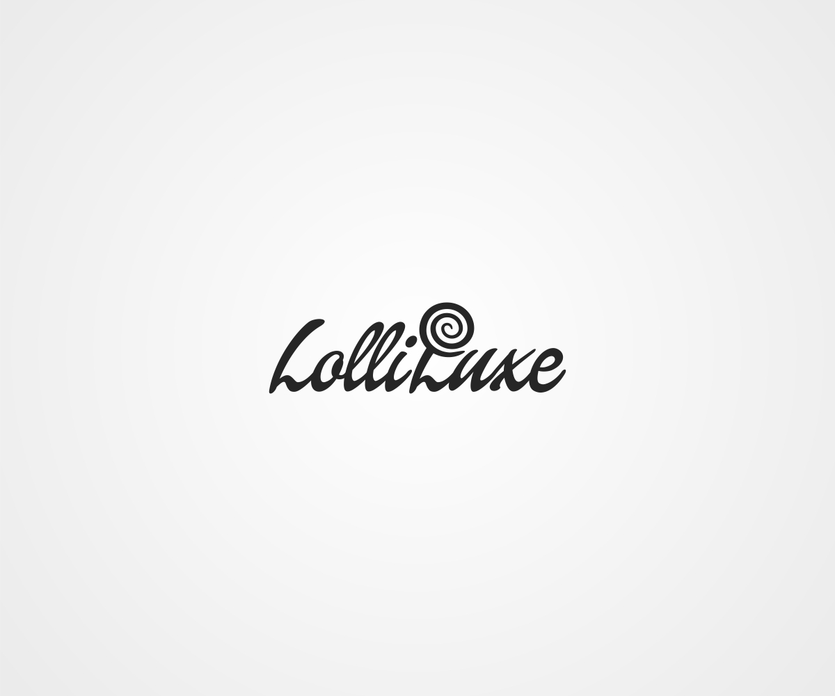 Logo Design by artsterdam for Design Skinz | Design #12352559