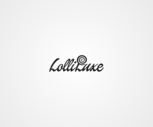 Logo Design by artsterdam for Design Skinz | Design: #12352559