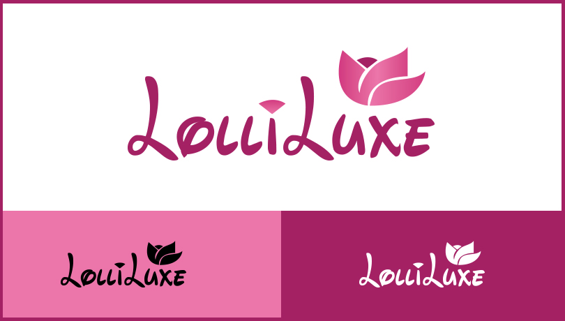 Logo-Design von mjsteadfast für Design Skinz | Design #12354680