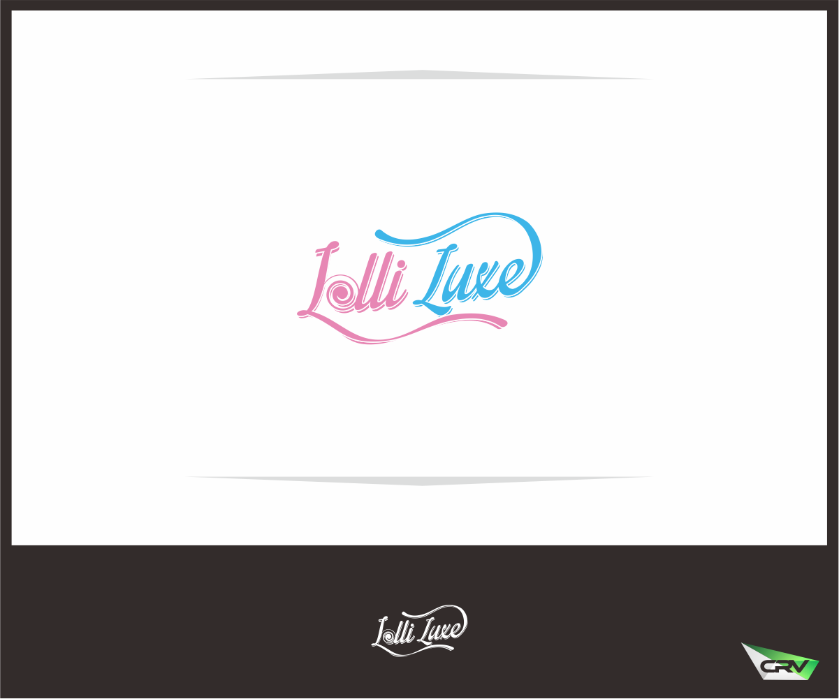 Diseño de Logo por haszart para Design Skinz | Diseño #12350453