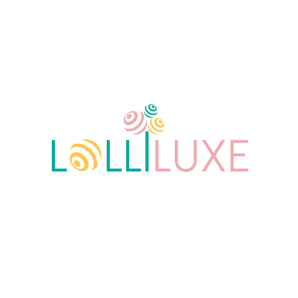 Logo Design by michellefrances for Design Skinz | Design #12350188