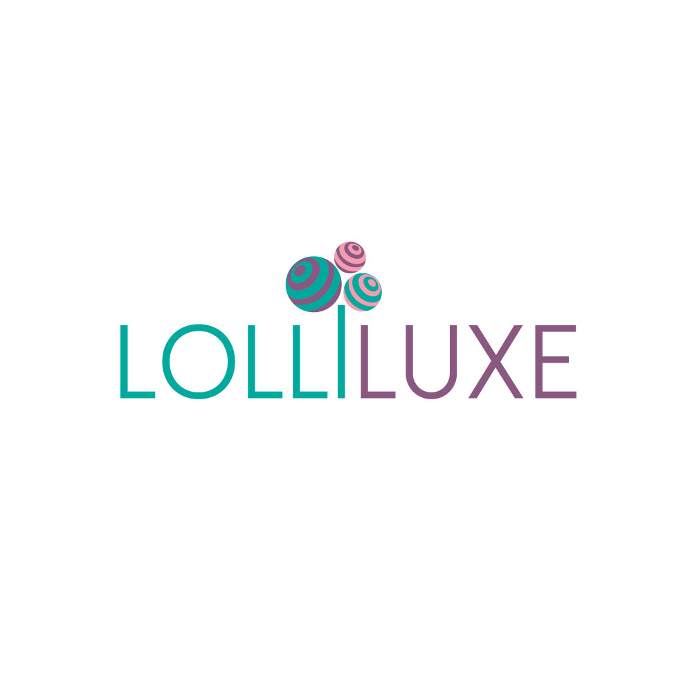 Logo Design by michellefrances for Design Skinz | Design #12350189