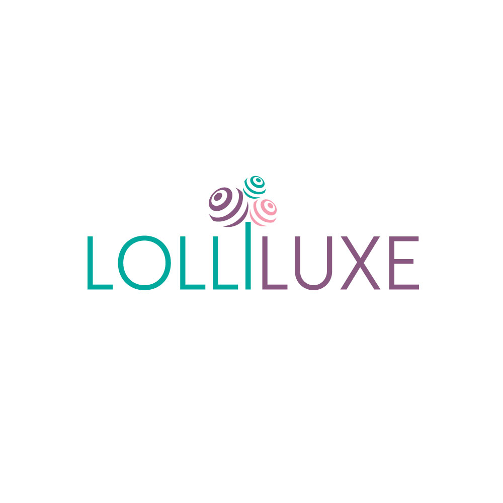 Diseño de Logo por michellefrances para Design Skinz | Diseño #12350190