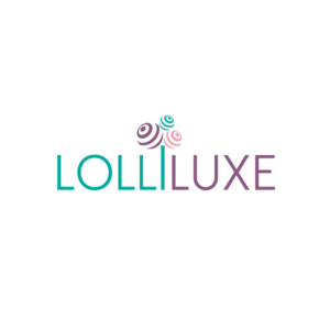 Logo Design by michellefrances for Design Skinz | Design: #12350190