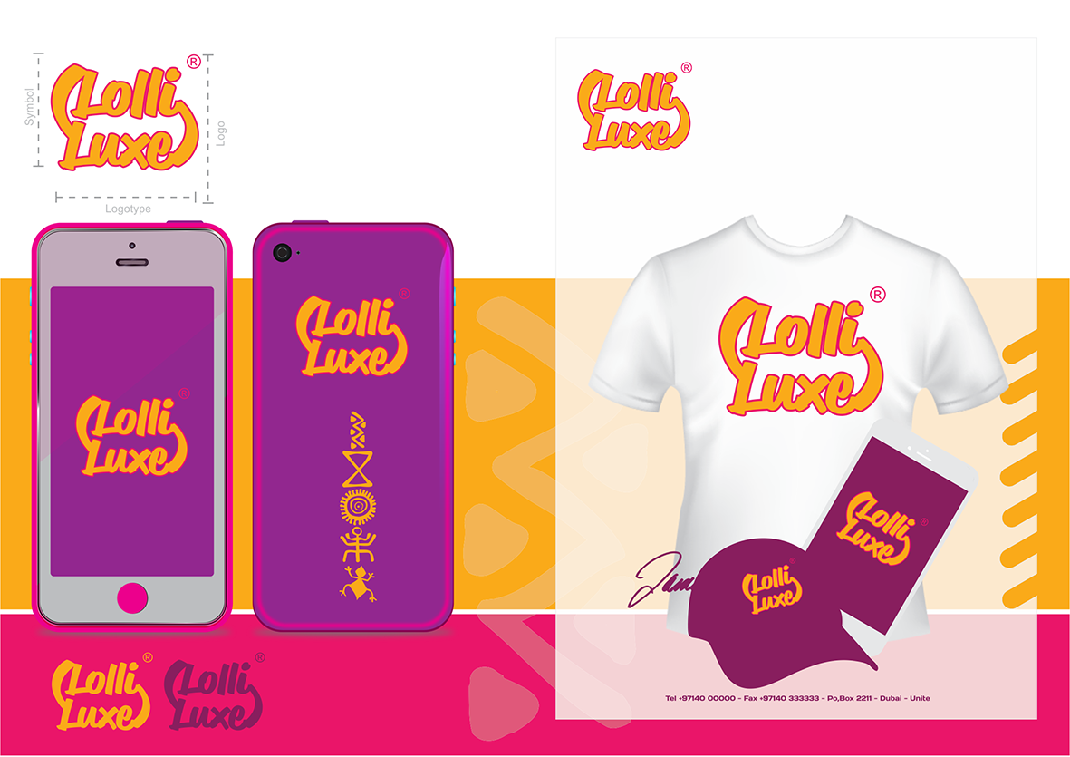 Logo Design by WaelSwid for Design Skinz | Design #12355826