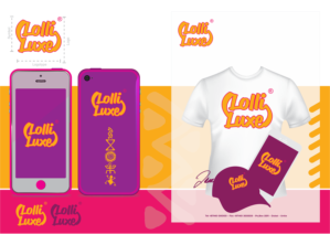 Logo Design by WaelSwid for Design Skinz | Design: #12355826