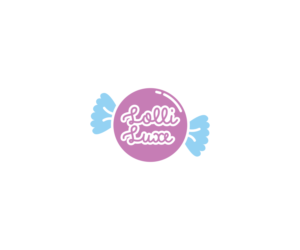 Logo Design by Duali Designs for Design Skinz | Design: #12386790