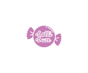 Logo Design by Duali Designs for Design Skinz | Design: #12386792