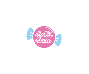 Design de Logo par Duali Designs pour Design Skinz | Design #12386793