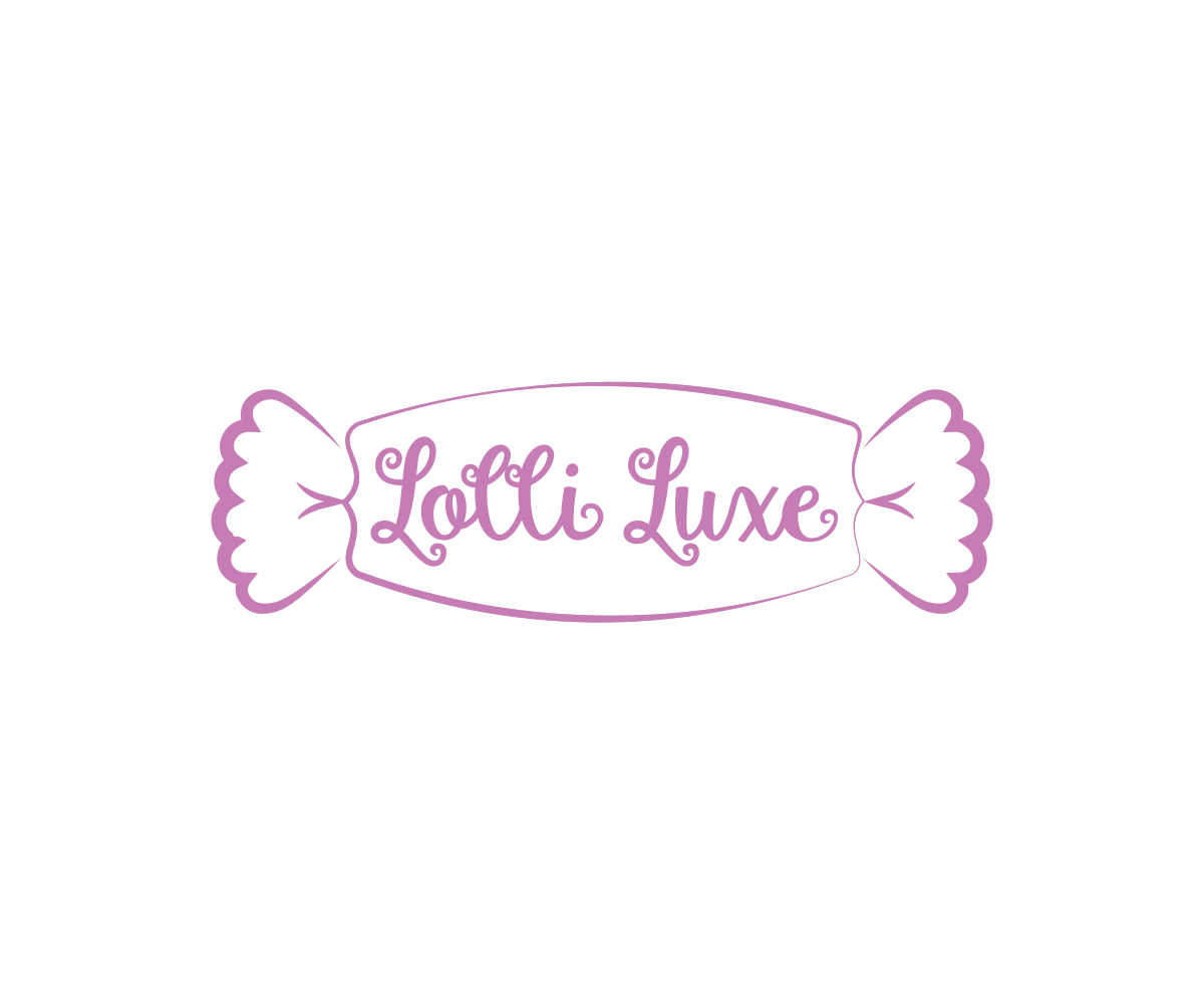 Logo Design by Duali Designs for Design Skinz | Design #12386797