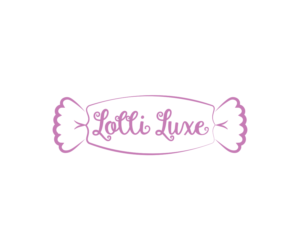 Logo Design by Duali Designs for Design Skinz | Design: #12386797