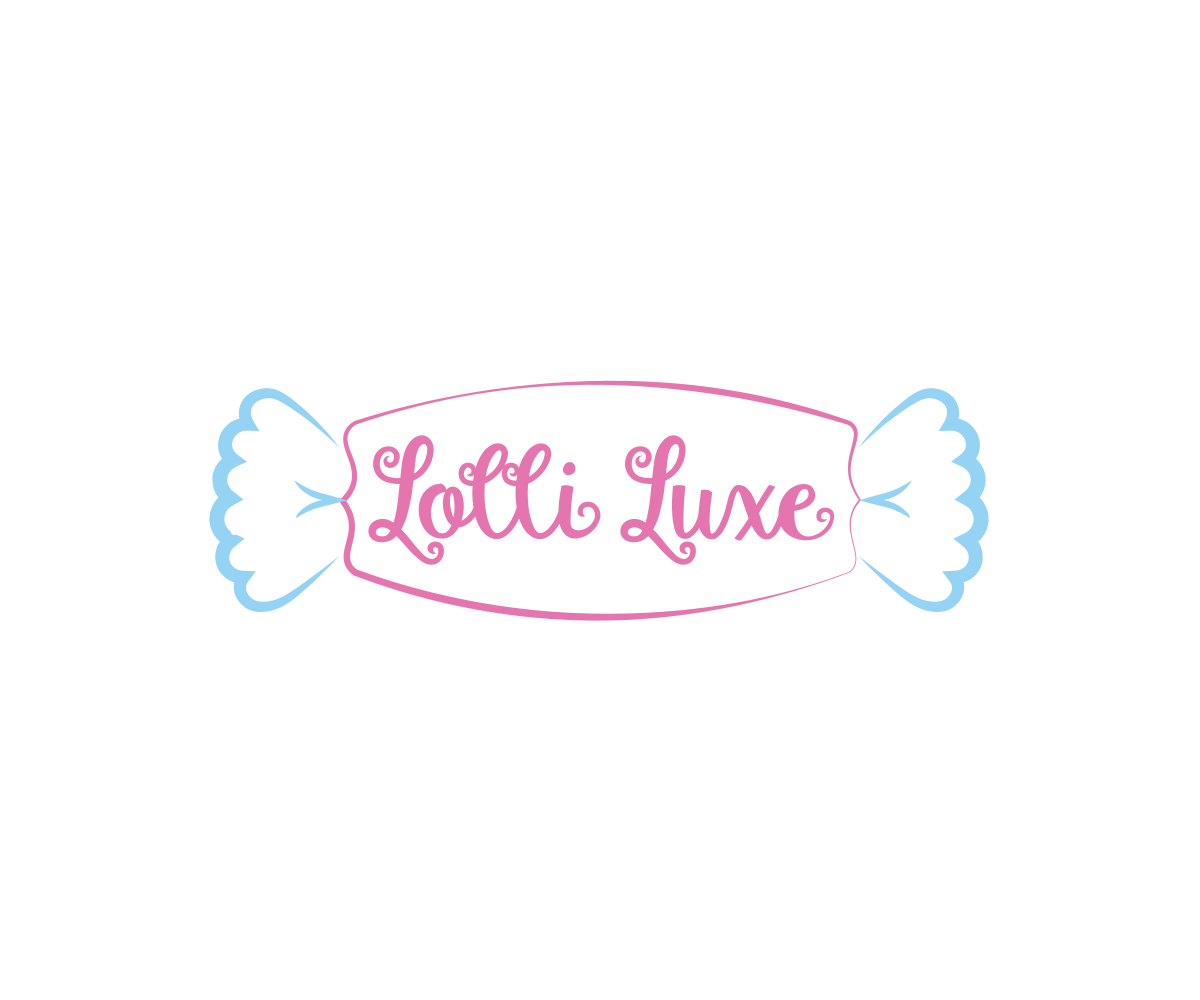 Logo Design by Duali Designs for Design Skinz | Design #12386798